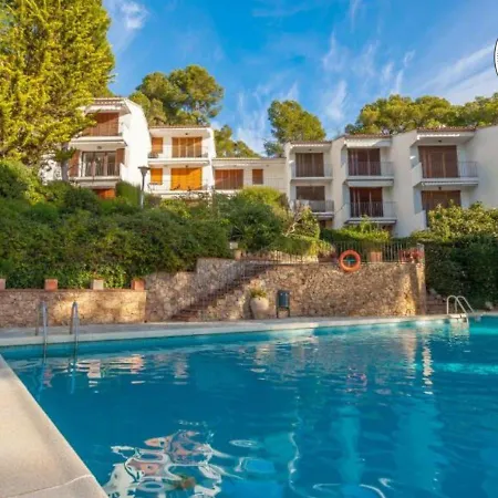 Cliper A3 Apartment